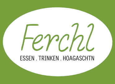 Ferchl Oberlangkampfen